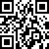 https://isna.ir/xdH3Hq