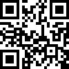 https://isna.ir/xdJHbq
