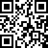 https://isna.ir/xdDX2s