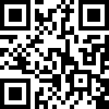 https://isna.ir/xdFp8x