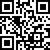 https://isna.ir/xdJcVw