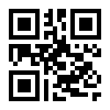 isna.ir/xcYmX5