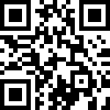 https://isna.ir/x7mL3