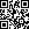 https://isna.ir/xdTY66