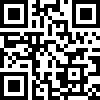 https://isna.ir/xd44Pf