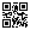 isna.ir/xd5h5x