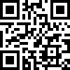 https://isna.ir/xdSzDb