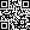 https://isna.ir/xdT3Gq