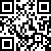 https://isna.ir/x9ddx4