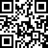https://isna.ir/xdVwR4