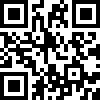 https://isna.ir/xdGM7X