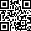 https://isna.ir/x8KPYs
