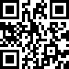 https://isna.ir/xdScHR