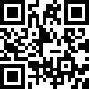 https://isna.ir/xdDJ7m