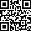 https://isna.ir/xdVhhF
