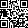 https://isna.ir/xd4Z3x