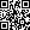 https://isna.ir/xdG227