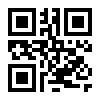 isna.ir/xdLGpQ