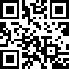 https://isna.ir/xdG9dG