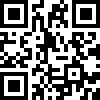 https://isna.ir/xdRNY8