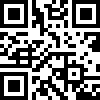 https://isna.ir/xdVF7v