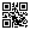 isna.ir/xdWjNP