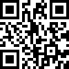 https://isna.ir/xdWvzP