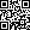 https://isna.ir/xc4Jyj