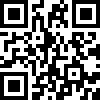 https://isna.ir/xdKd2H
