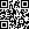 https://isna.ir/xdV3jd
