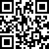 https://isna.ir/xdWVcL
