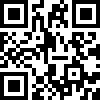 https://isna.ir/xdVmg4