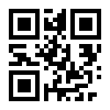 isna.ir/xd2dVx