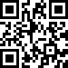 https://isna.ir/xdLG2y