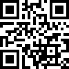 https://isna.ir/xdLWmk