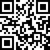 https://isna.ir/xd5dyB