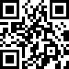 https://isna.ir/x7RFZC