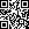 https://isna.ir/xdJvVT