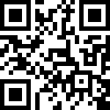 https://isna.ir/xdWFfB