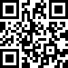 https://isna.ir/xd2BNY
