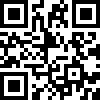 https://isna.ir/xdDBS4