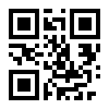isna.ir/xdRXs4