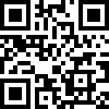 https://isna.ir/xdJKB7