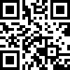 https://isna.ir/xdJvtk