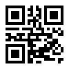 isna.ir/xdJvLG