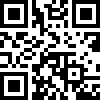 https://isna.ir/xdNqgL