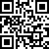 https://isna.ir/xdFVpc