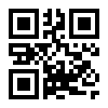 isna.ir/xdTkyG
