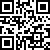 https://isna.ir/xdHZxP