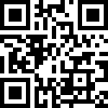 https://isna.ir/xdJTM2